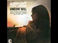 VINCENT BELL-AIRPORT LOVE THEME-1970-FULL ALBUM