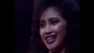 Heidy Diana - Hujan Masih Turun ke Bumi | Pilihan Lagu Nostalgia Terbaik
