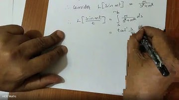 eaz kaqv dvs 2020 09 17 at 00 56 GMT 7 1