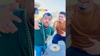 Eid Mubarak ♥️#shorts #tranding #youtubeshorts #viralvideo #comedyshorts