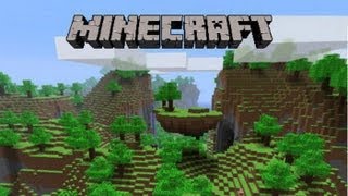 minecraft spotlight: portal gun plugin