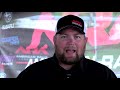 2020 SOFR ARA Show - Premiers at 6 PM ET