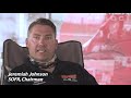 2020 SOFR ARA Show - Premiers at 6 PM ET