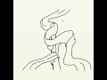 Test Animation