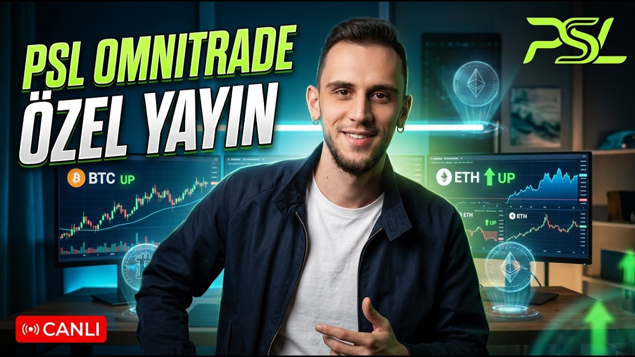 Kripto Pusulası