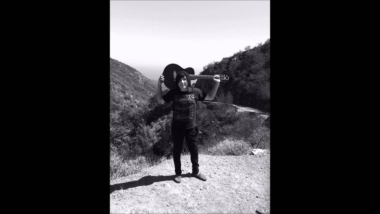 Sometimeinapril : Just Go