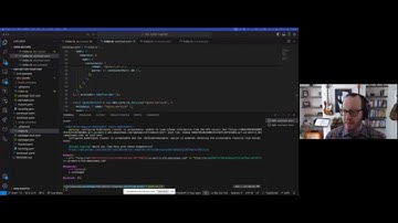 Pulumi and Kubernetes - Better Together | Workshop