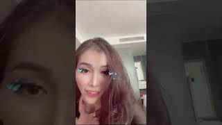 Bigo Live Bigo Hot Sexy Girl 