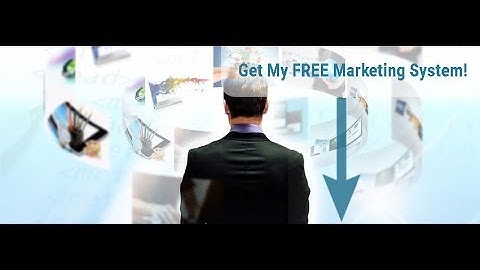 Remove Double Opt-Ins from GetResponse