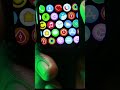 Budget Calling Smartwatch From Shark Tank India #shorts