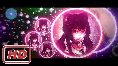 [PUBG Mobile]NEBULOUS - DOPEST DOUBLE REVERSE TRICK SPLIT | ULTIMATE X10 REVERSE TRICK SPLIT | WIN