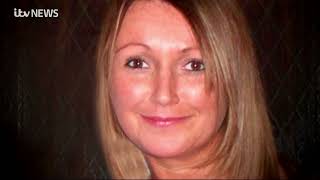 15 years missing - police speak of the pain and despair felt by Claudia Lawrence's family.