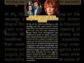 Jill St John Is Now 85, And She Is Revealing It All About Robert Wagner Buckle Up #viral #viral