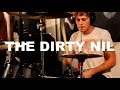 The Dirty Nil (Session #2) -  "Always High" Live at Little Elephant (2/3)