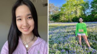 Authorities searching for missing 25-year-old woman at Big Bend National Park