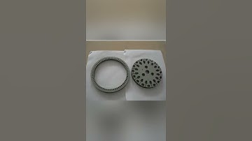 153 ceiling fan motor core progressive die with double row  whatsapp+8613631120845