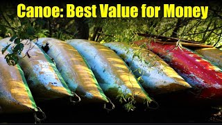 The Cheapest & Most Versatile Boat You Can Buy