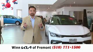 WINN KIA OF FREMONT NOV 18 2025