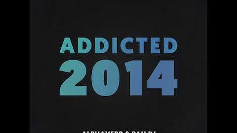 Thumbnail of Addicted 2014