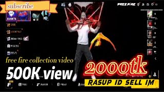 2 Venam Girls Venamof7