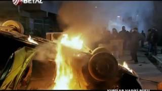 Polat Hakanı Yakalıyor