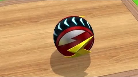 Going Balls - All Levels Gameplay Android, iOS