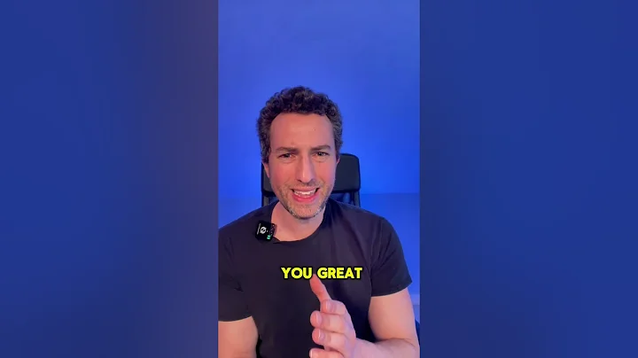 5 Accounts Everyone Should Have By Age 30