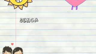 Marsha Zulkarnain - Hati Terlatih liric BY RYAN ANDIKA