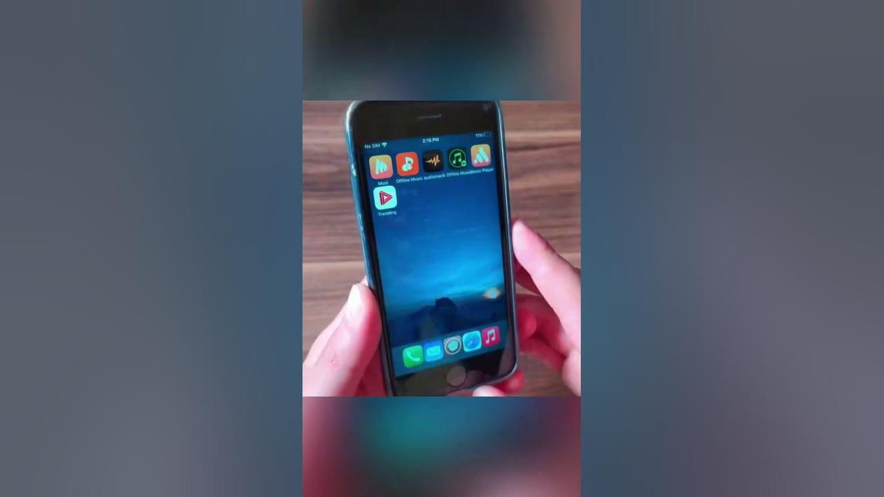 best-free-offline-music-apps-for-iphone-android-2023-youtube