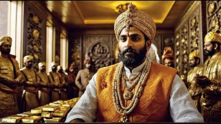 5 Richest Hindu Kings in The World
