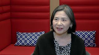 Ifapp Goals And Challenges European Meeting In Athens, Greece - Autumn 2019