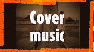 Video Nuevo Pequeño