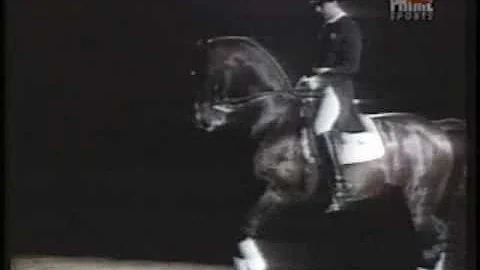 Robert Dover: "One Moment In Time" -- SPECTACULAR ...