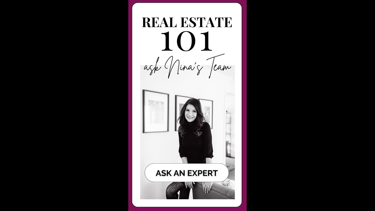 Do Open Houses Sell Homes?