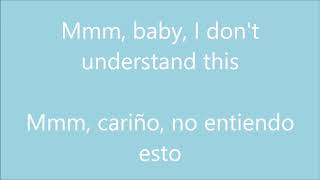 XXXTentacion - Changes (traducción español inglés lyrics letra)