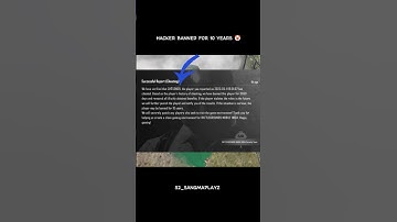 BURTAL HACKER 🤡 #bgmi #pubg #johnathanislive @S2xsangma