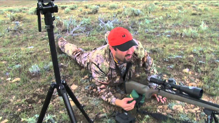 Extreme Outer Limits TV - Best Shots