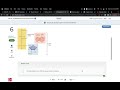 HW Ch 6 Metabolism: Energy and Enzymes McGraw Hill