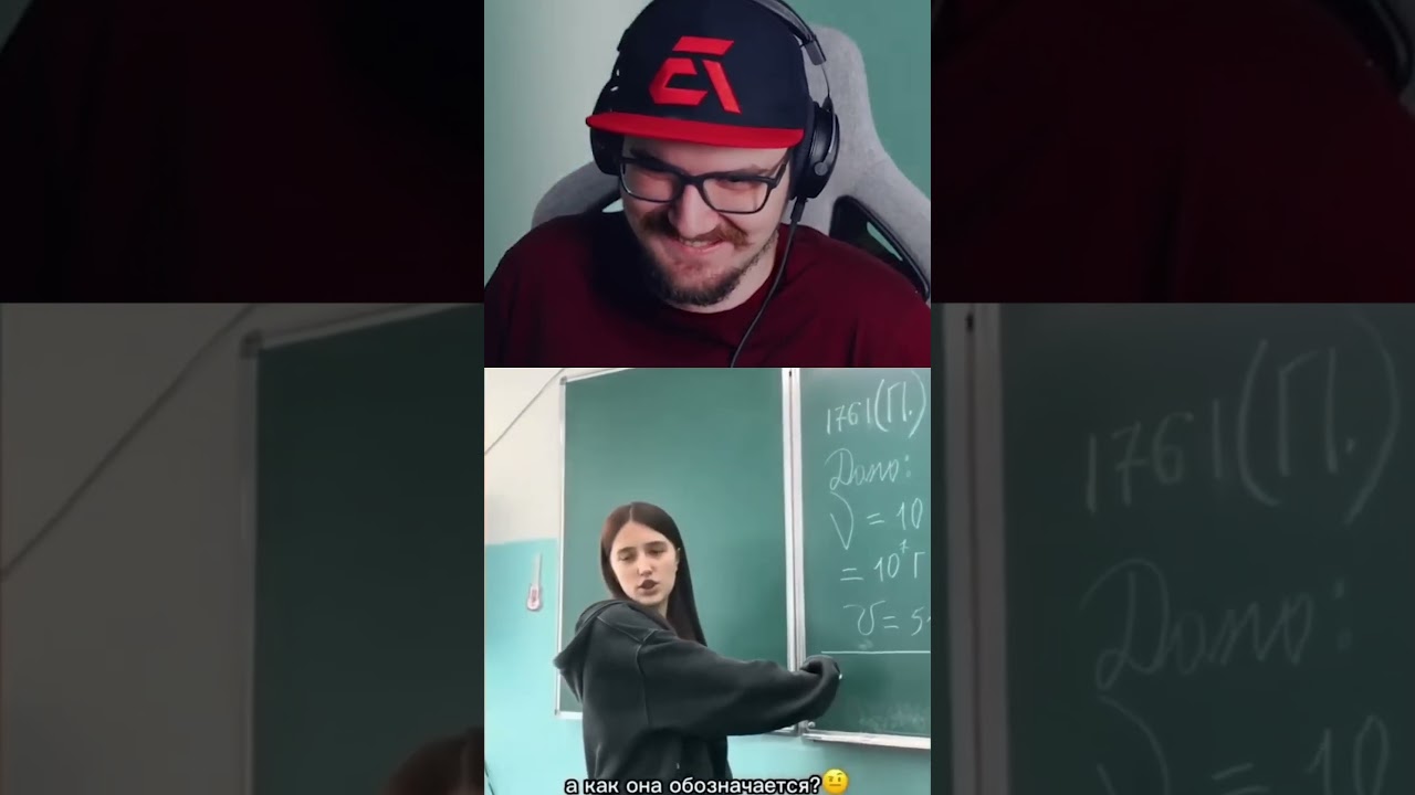 Как обозначается Лямбда 