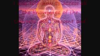 The Danger Of The New Age1.Wmv