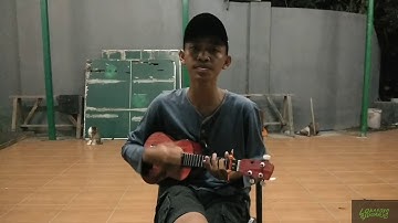 Loka Boys . Lara hati - laluna