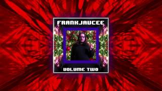 FrankJavCee - So Damn Beautiful