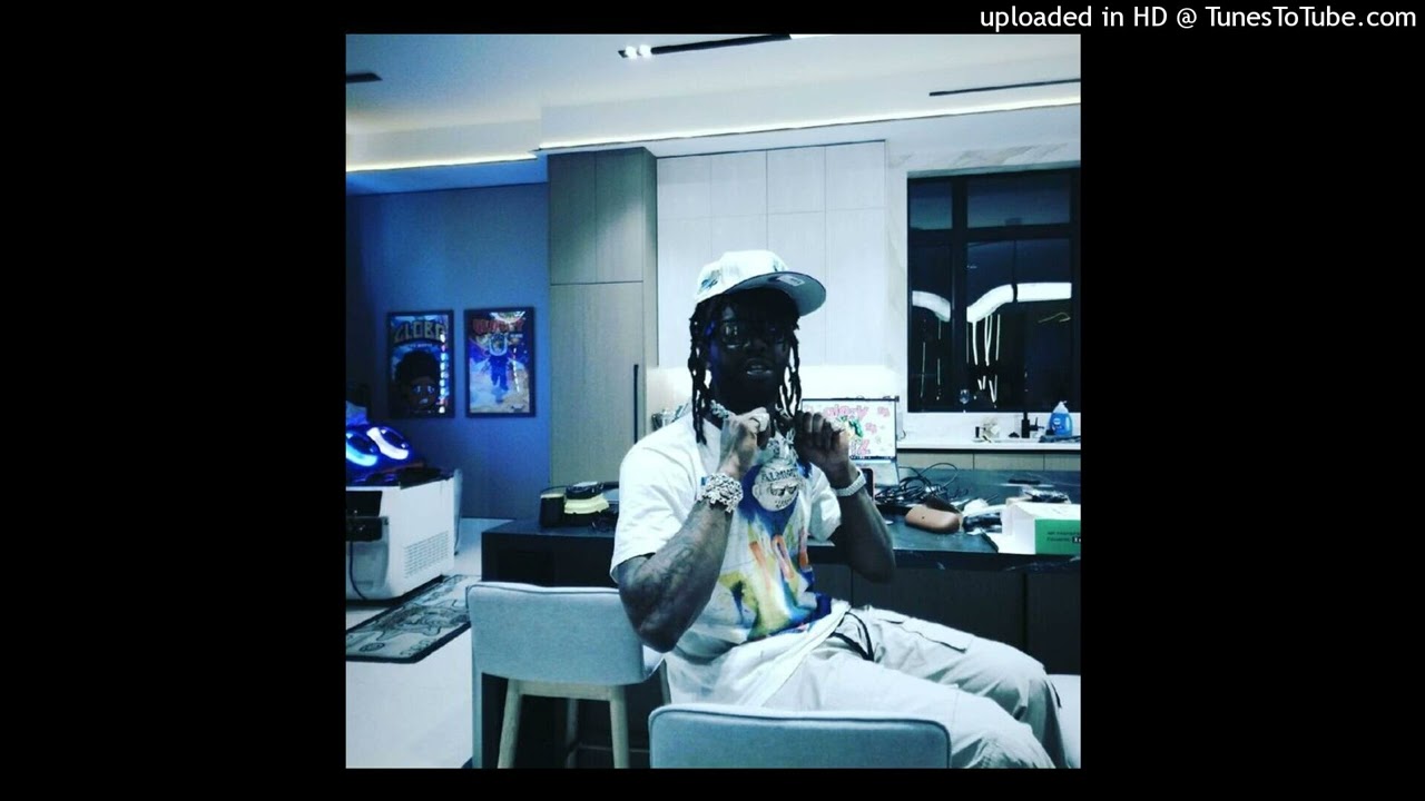 (FREE) Chief Keef x D Rich x Bankroll Fresh Type Beat - 