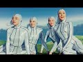 「タケモトピアノ」新CM