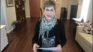 A Wee Bit Lost   Full Teach