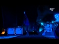 System Of A Down - Toxicity - live @ Rock am Ring 2011 HD