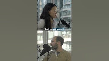 Ex CEO of OpenAI/Twitch Emmett Shear: When to pivot your startup