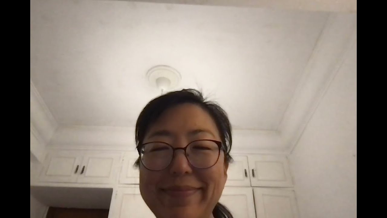 February 10, 2026, Lucia HA