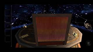 The Room - Chapter 4 Walkthrough ( No Commentary)