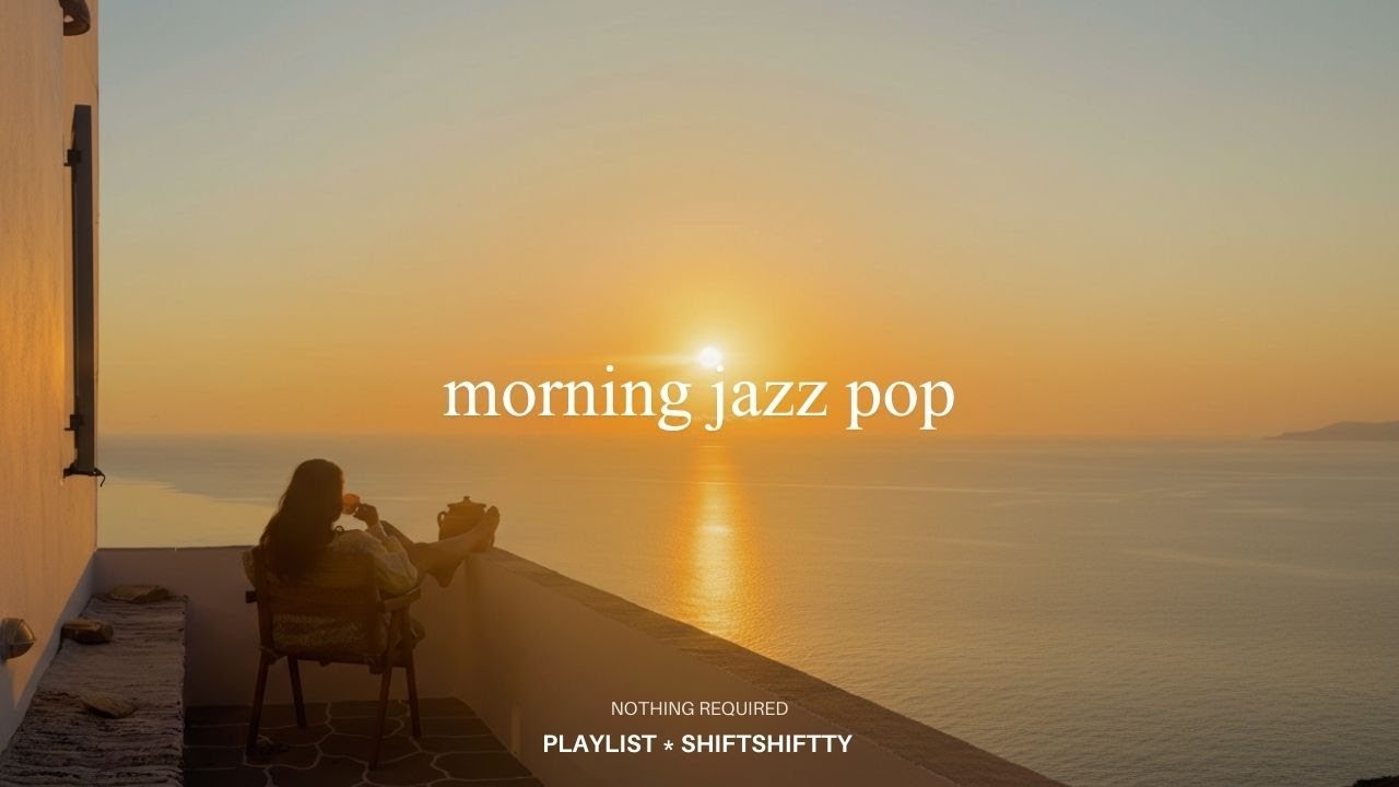 𝒑𝒍𝒂𝒚𝒍𝒊𝒔𝒕 Ты знаешь такие моменты — когда хочется просто тишины | neo-soul · jazz playlist